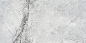 Керамогранит Kutahya Bluetta 120x240 полированный