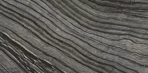 Керамогранит Kutahya Bond Dry Fix 60x120 лаппатированный