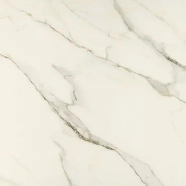 Керамогранит Kutahya Calacatta Rectified Polished Nano 80x80 полированный