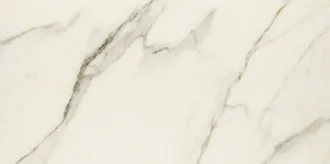 Calacatta Rectified Polished Nano