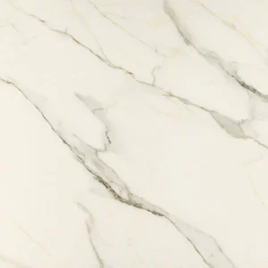 Керамогранит Kutahya Calacatta Rectified Polished Nano 80x80 полированный