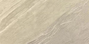 Керамогранит Kutahya Faselis Bone 60x120 полированный