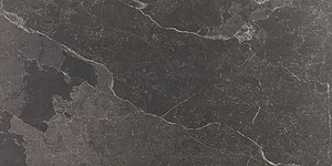 Керамогранит Kutahya Gemstone Anthracite Lappato 60x120 лаппатированный