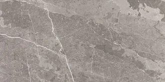 Gemstone Dark Grey Lappato