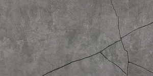 Керамогранит Kutahya Harley Grey Matt 60x120 матовый