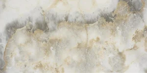 Керамогранит Kutahya Kalsedon 60x120 полированный