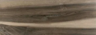 Kauri Brown