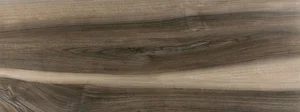 Керамогранит Kutahya Kauri Brown 60x160 матовый