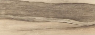 Керамогранит Kutahya Kauri Oak 60x160 матовый