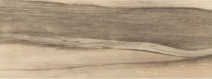 Керамогранит Kutahya Kauri Oak 60x160 матовый