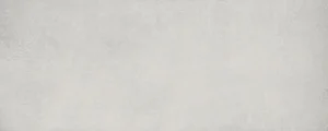 Плитка Kutahya Kent Grey Rektifiye 30x75 матовая