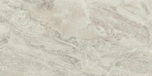 Керамогранит Kutahya Keops Latte 60x120 полированный