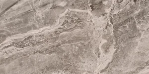 Керамогранит Kutahya Keops Mocha 60x120 полированный