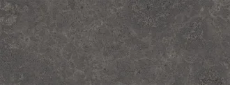 Kratos Anthracite