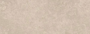 Керамогранит Kutahya Kratos Bone 60x160 матовый