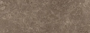 Керамогранит Kutahya Kratos Brown 60x160 матовый