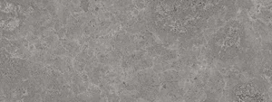 Керамогранит Kutahya Kratos Grey 60x160 матовый