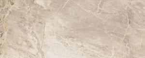 Плитка Kutahya Lapis Bone Rektifiye 30x75 глянцевая
