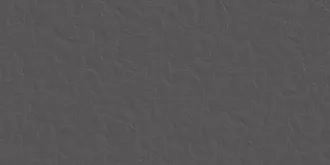 Logan Anthracite
