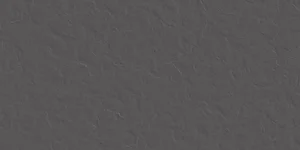 Керамогранит Kutahya Logan Anthracite 60x120 матовый