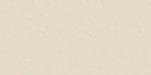Керамогранит Kutahya Logan Bone 60x120 матовый