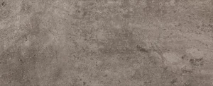 Плитка Kutahya Madrid Dark Grey Rektifiye 30x75 глянцевая