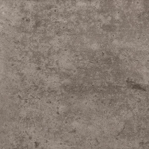 Керамогранит Kutahya Madrid Dark Grey Rektifiye 42,5x42,5 глянцевый