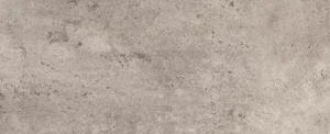 Плитка Kutahya Madrid Light Grey Rektifiye 30x75 глянцевая