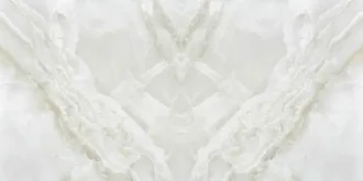 Marea White Book Match