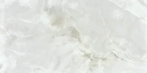 Керамогранит Kutahya Marea White 60x120 полированный