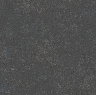 Midtown Anthracite Rectified Matt