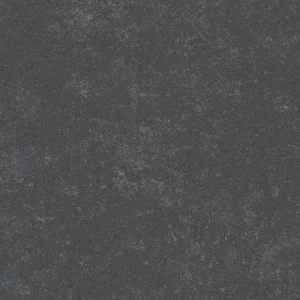 Керамогранит Kutahya Midtown Anthracite Rectified Matt 80x80 матовый