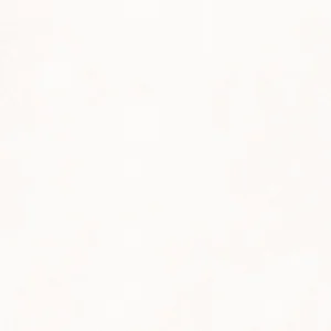 Керамогранит Kutahya Midtown White Rectified Matt 80x80 матовый