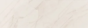 Декоративный элемент Kutahya Motta Decor Rektifiye 30x90 глянцевый