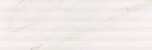 Декоративный элемент Kutahya Motta Onda Decor Rektifiye 30x90 глянцевый