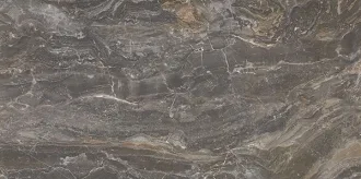 Nebulous Rectified Parlak Nano