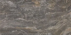 Керамогранит Kutahya Nebulous Rectified Parlak Nano 120x240 полированный