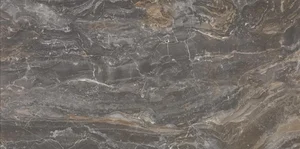 Керамогранит Kutahya Nebuluos Parlak Nano 120x240 полированный