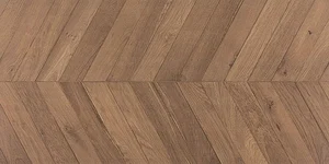 Керамогранит Kutahya Nordic Wood Matt 60x120 матовый