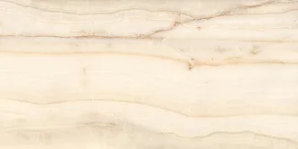 Opal Bone