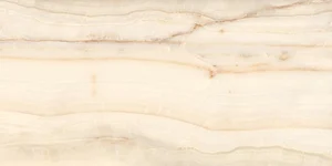 Керамогранит Kutahya Opal Bone 120x240 полированный