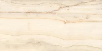 Opal Bone