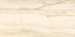 Керамогранит Kutahya Opal Bone 60x120 полированный