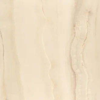 Opal Bone