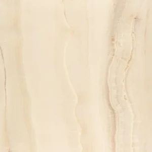 Керамогранит Kutahya Opal Bone 80x80 полированный