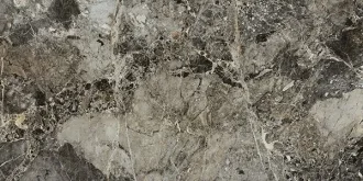Paradiso Anthracite