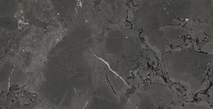 Керамогранит Kutahya Pompei Anthracite 60x120 лаппатированный