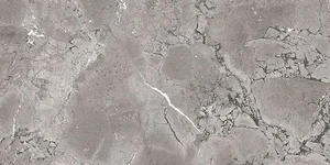 Керамогранит Kutahya Pompei Grey 60x120 лаппатированный