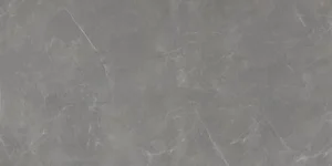 Керамогранит Kutahya Pulpis Prime Dark Grey 120x240 полированный