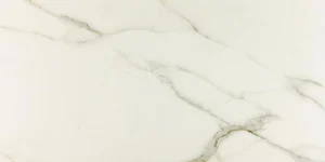 Керамогранит Kutahya Royal Calacatta Rectified Polished Nano 60x120 полированный
